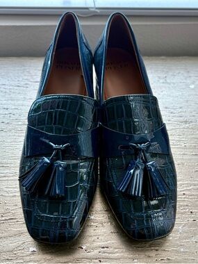 Donald Pliner Kressida Loafer